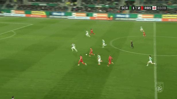 欧预赛芬兰对波黑,欧预赛芬兰vs意大利比分预测