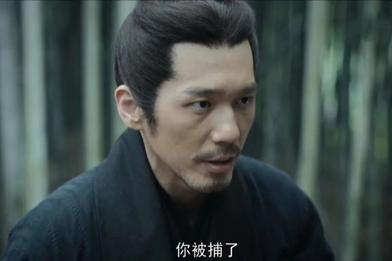 夏雨和雷佳音谁演的许愿好,夏雨2019演技炸裂