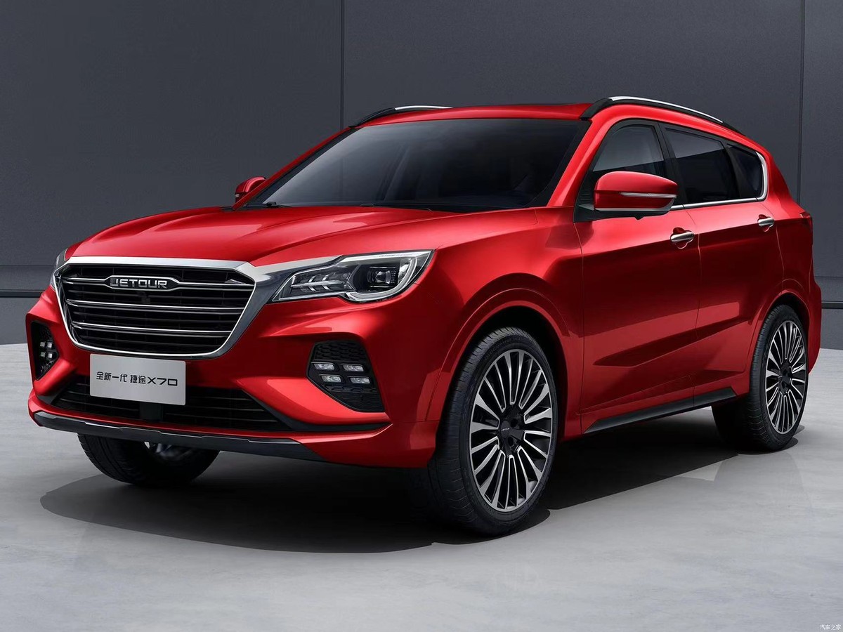 5万到15万值得买的轿车纯油,5万以下的17年左右车推荐