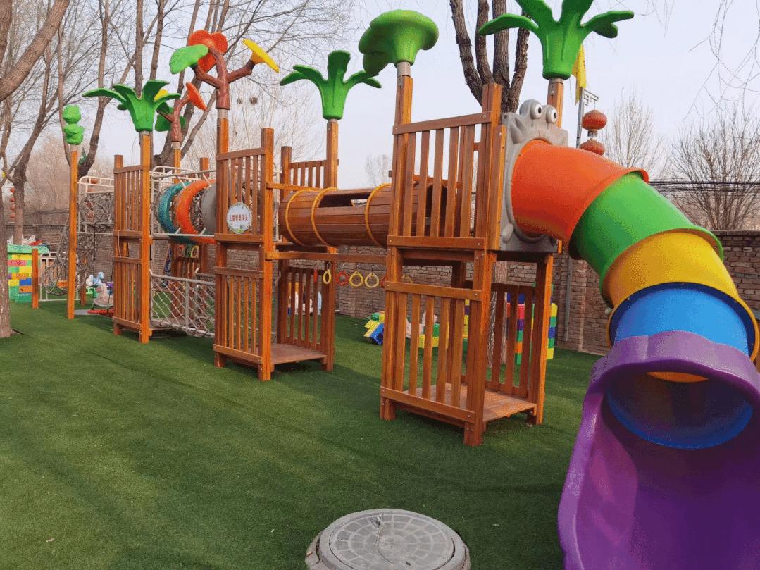 适合春游踏青的户外烧烤,适合亲子玩的户外烧烤场