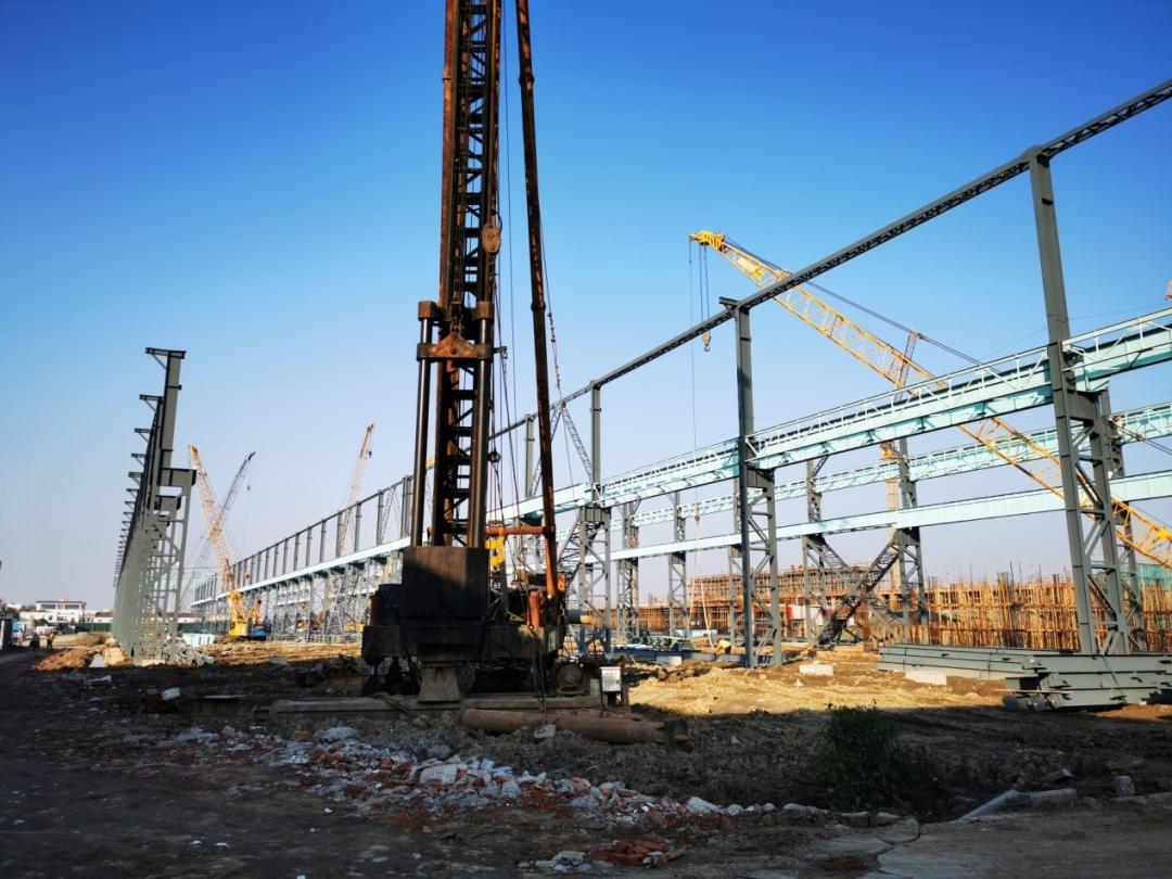 申源集团最新消息,单打冠军申源集团