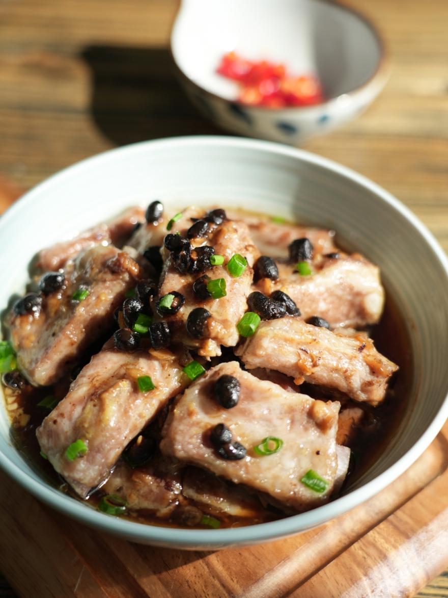 夏天热吃什么菜好吃又简单的菜谱,适合天热吃的家常菜简单点的