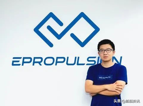 长安逸动出售到现在共卖了多少台,出售2020款逸动