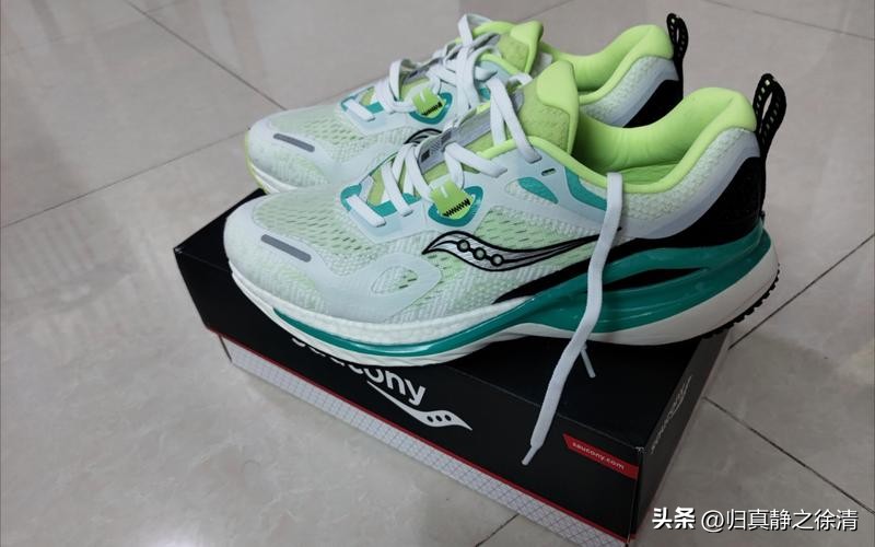 2023年夏季入门级慢跑鞋推荐,2023长距离竞训跑鞋推荐