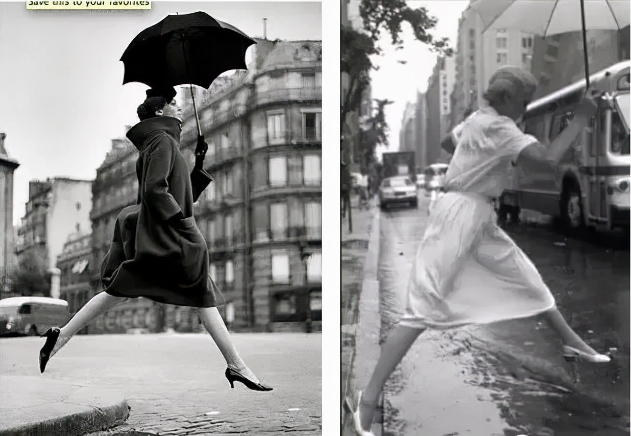 摄影的境界只会玩器材的永远不懂,摄影器材拍摄技术