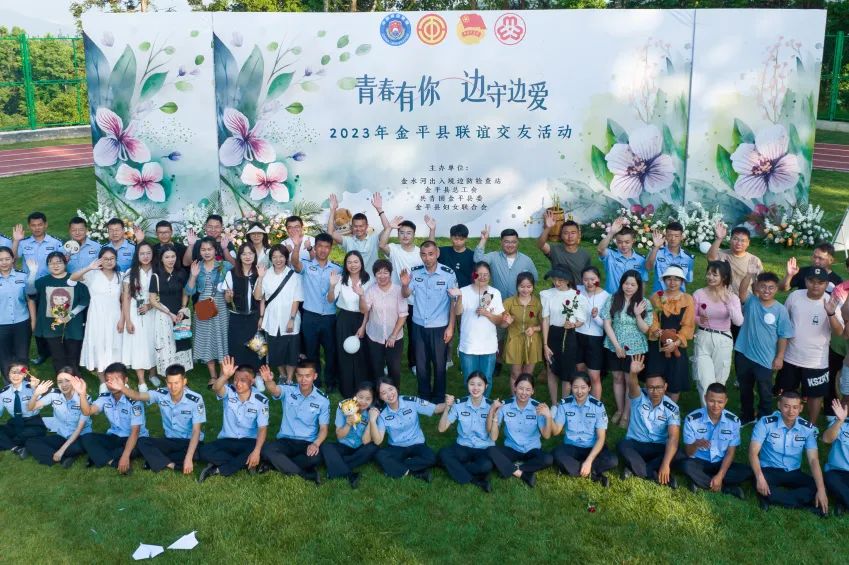 云南边检总站新消息,云南口岸通关最新消息官方