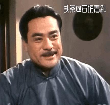 达奇初上银幕与李向阳一起试镜，56岁演完纣王移居澳洲安享晚年