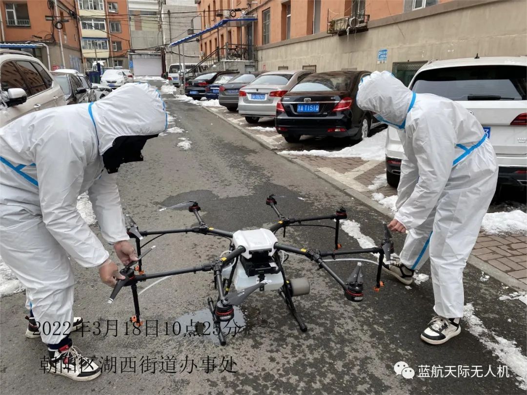 众志成城抗疫情坚守岗位保平安,众志成城抗疫情