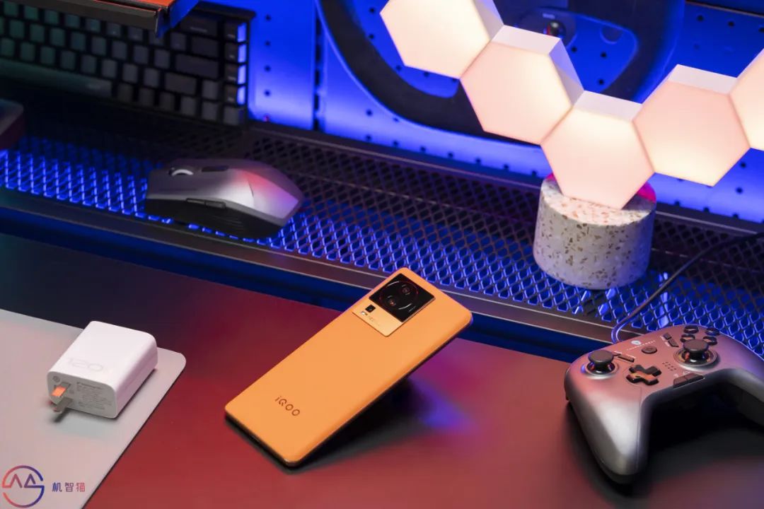 两千五到三千元手机推荐256g,1000-1500元5g256g内存手机推荐