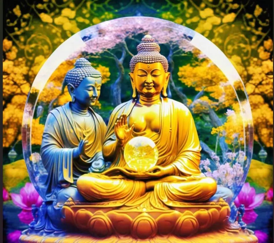 七月就是转运的开始,一切好运从五月开始