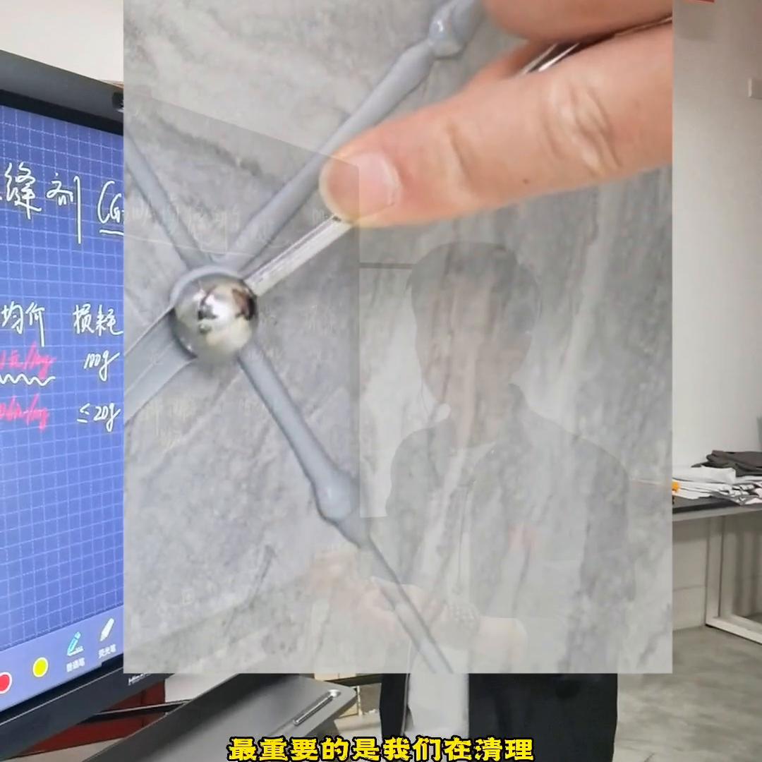 水泥基填缝剂与美缝剂,水泥基填缝剂和美缝剂哪个好知乎