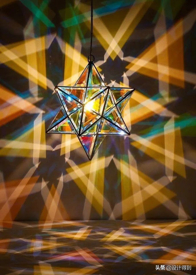 什么是艺术玻璃,艺术玻璃主要工艺有哪几类