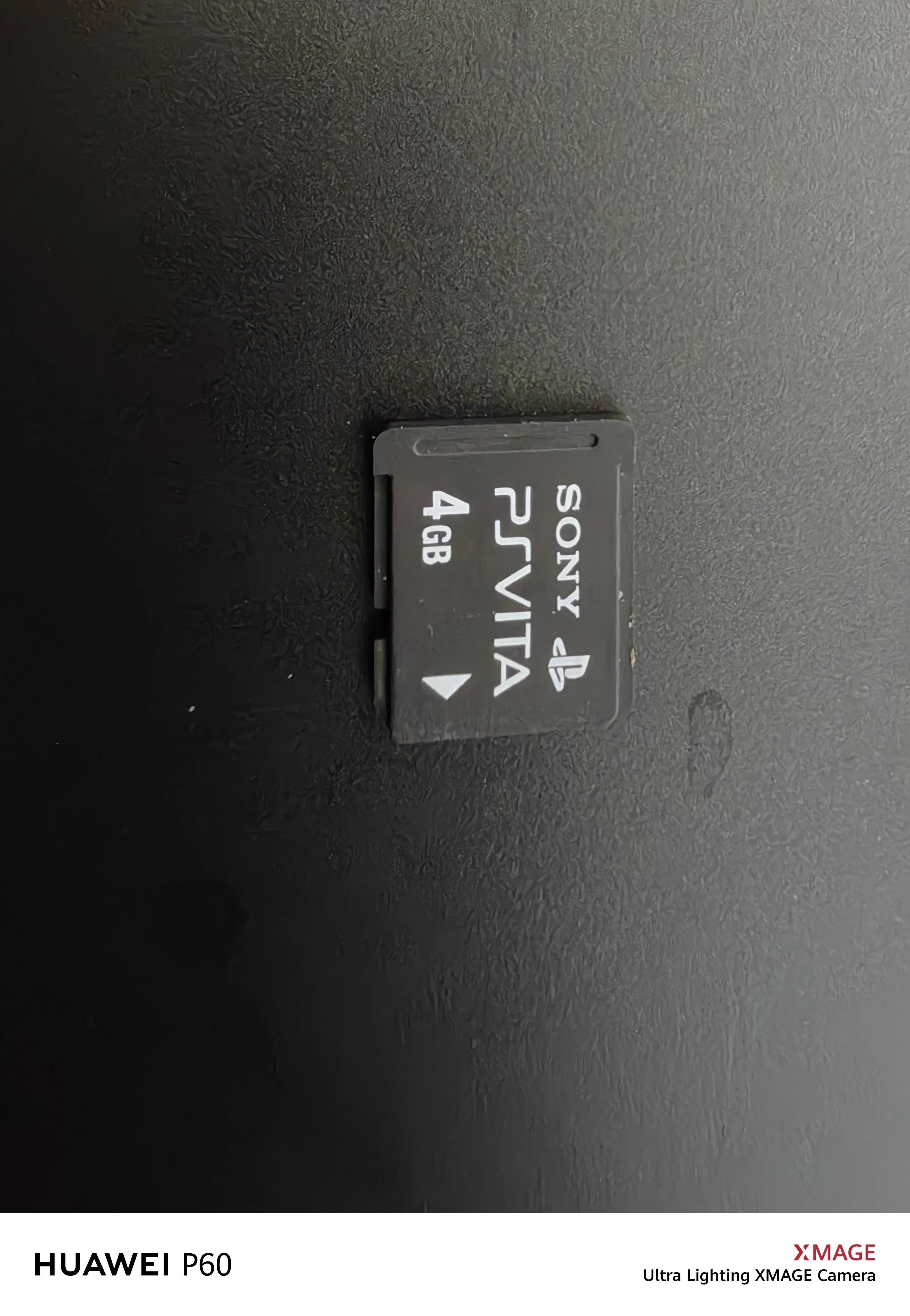 psv鑷埗娓告垙鎬庝箞瀹夎,psv鑷埗娓告垙