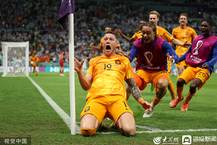 梅西克罗地亚3比0点球,阿根廷vs克罗地亚梅西点球