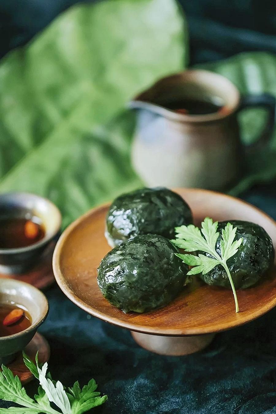 涓浗鍥涘骇鏄ュ煄,涓浗鍥涘ぇ鏄ュ煄