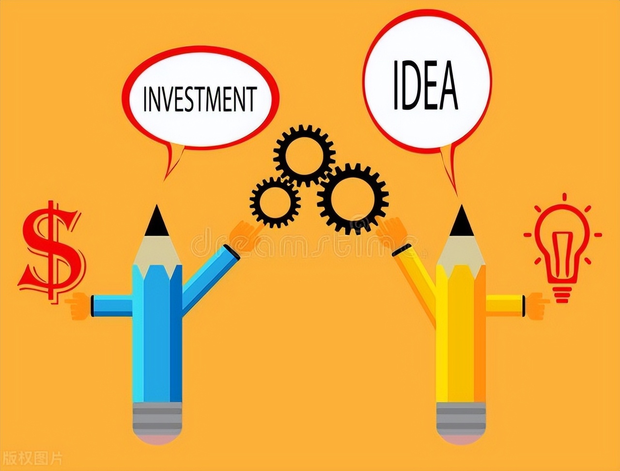 如何做好营销品牌的宣传,企业的品牌宣传如何推广