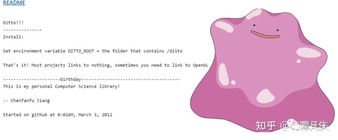 荡气回肠全文,荡气回肠唐宋篇全文