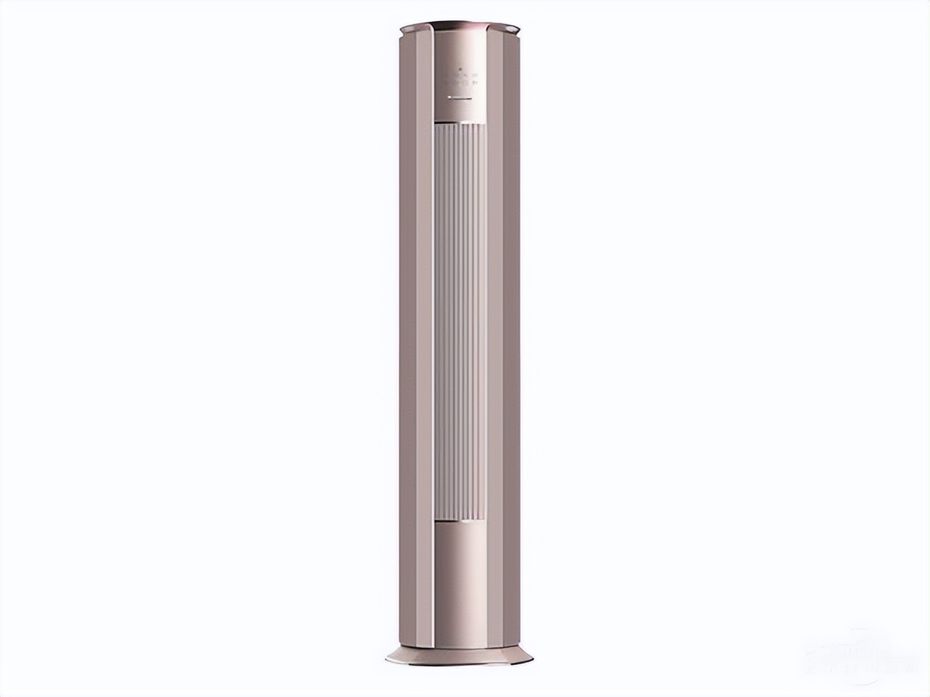 格力柜机空调哪款值得推荐,格力柜式空调推荐性价比最高的