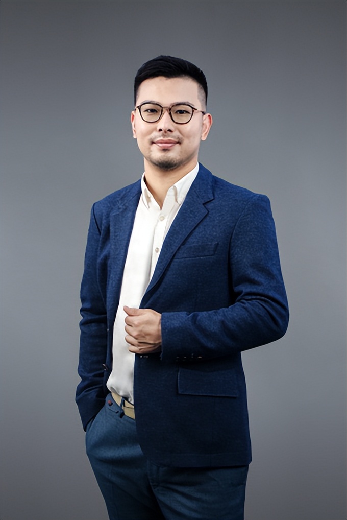 上海浦东十佳青年名单,浦东新区企业家排名