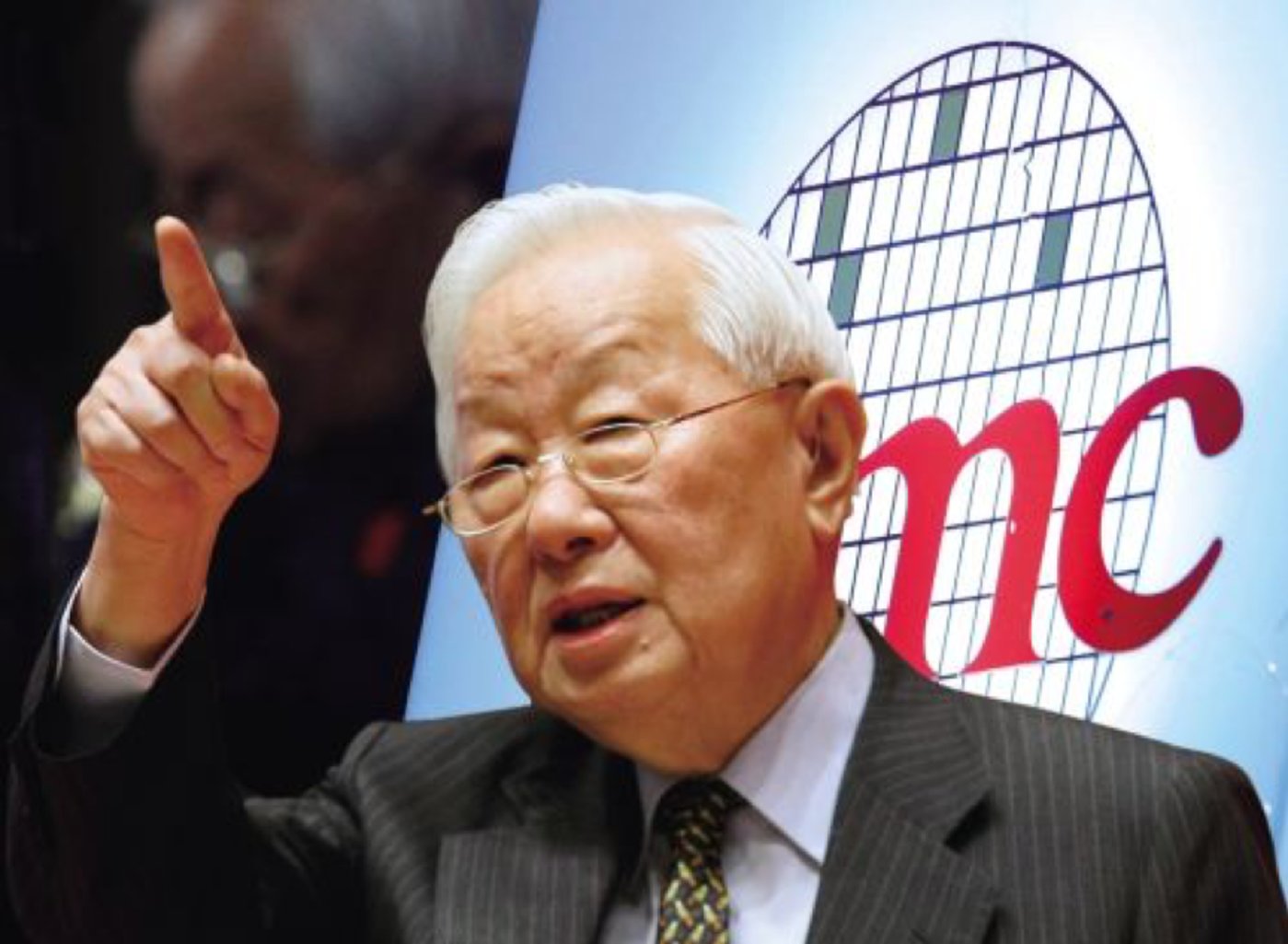 台积电进入美积电3.0时代,美国要求台积电在美建厂