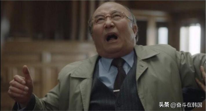 怎么回事？才过一个周末，韩国爆剧“禹英禑”的口碑就翻车了？