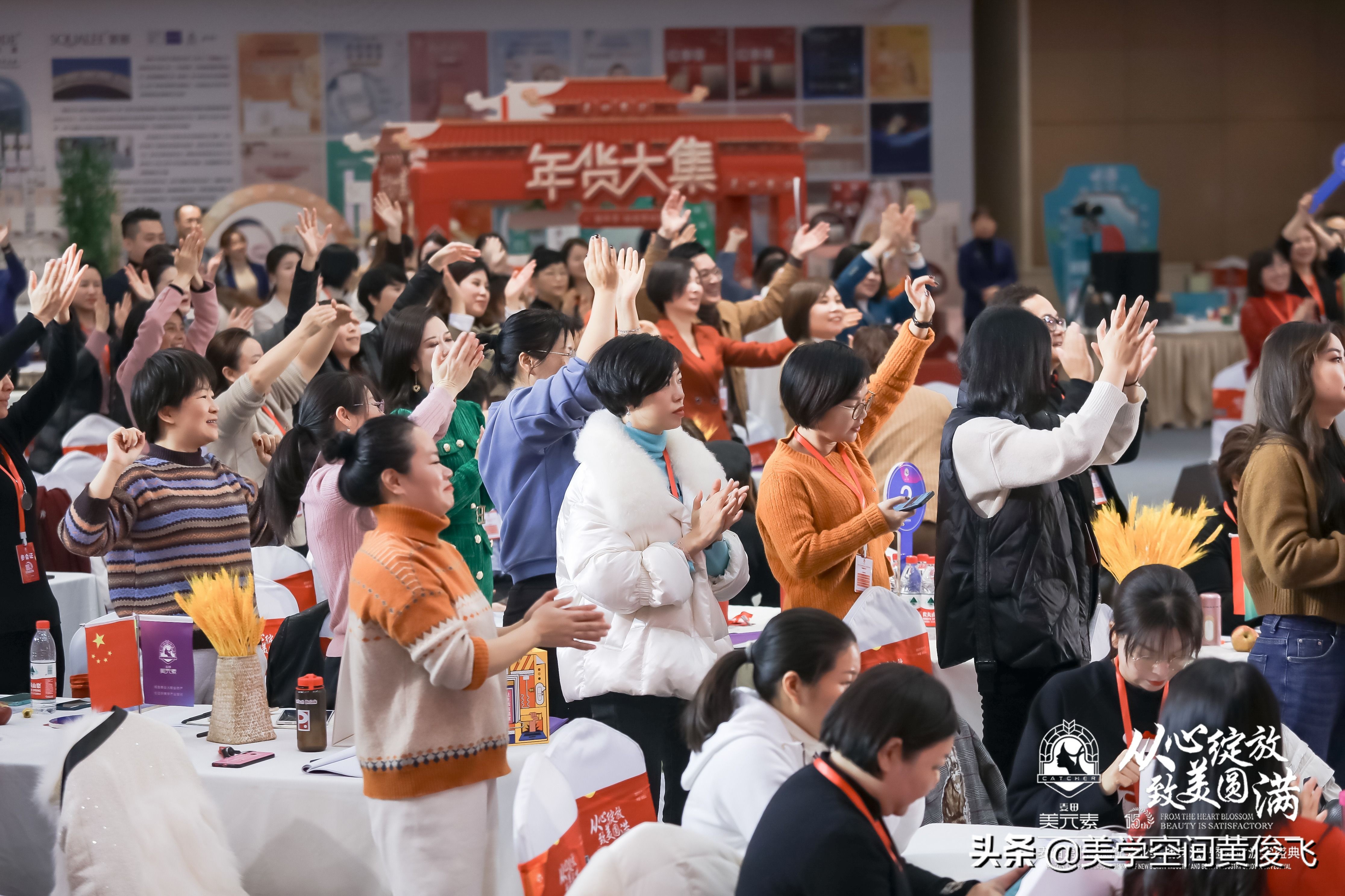 美容院成功销售十大诀窍,开美容院的十大流程