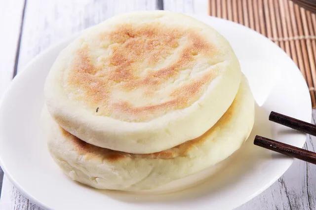 苏州黄天源糕点价格表,苏州糕点老字号观前街