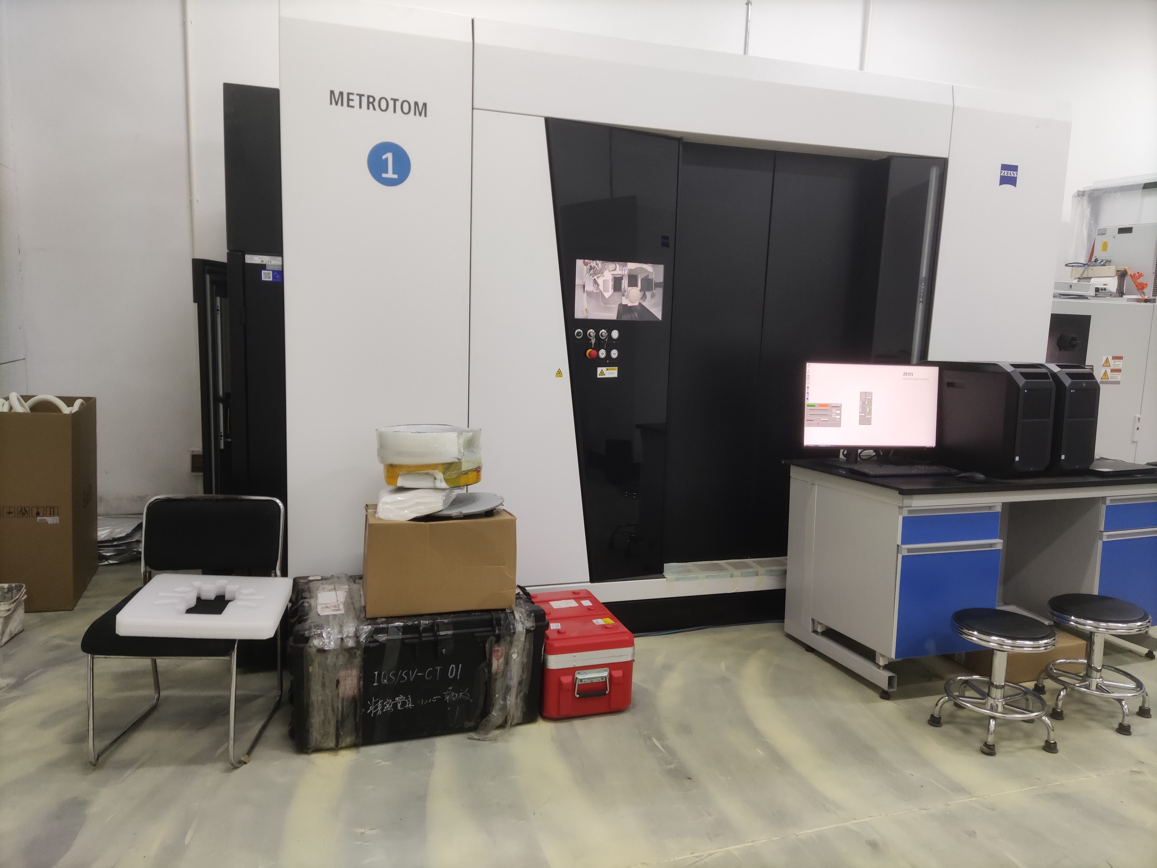 海迪尔锂电池ups电源,海迪尔锂电ups