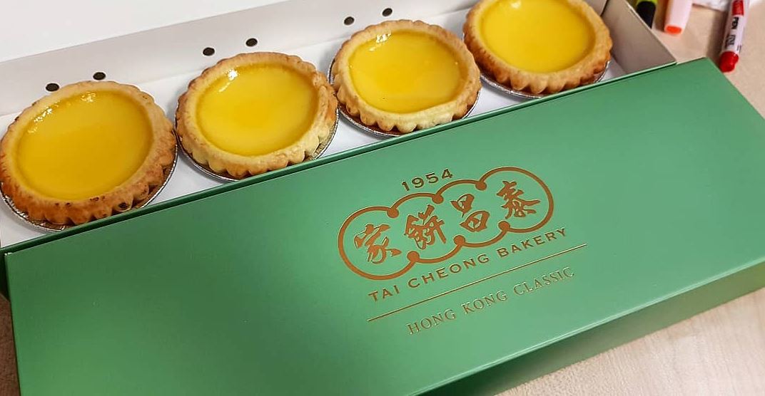 香港美食推荐大排档,香港美食推荐湾仔