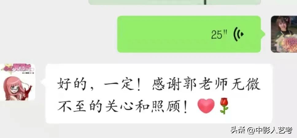 中影人成绩,中影人