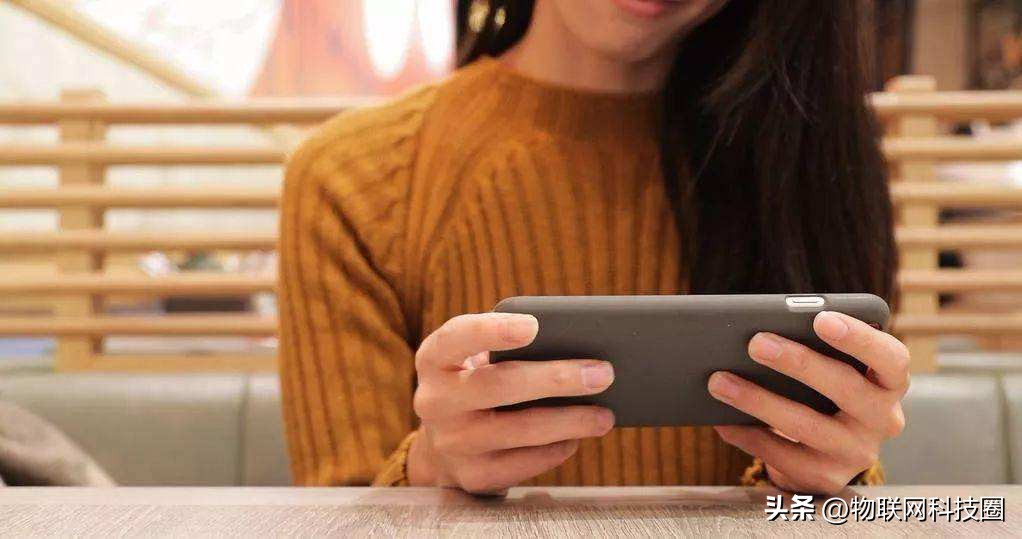 一部手机一般情况下能用多少年,一部手机一般用几年合适