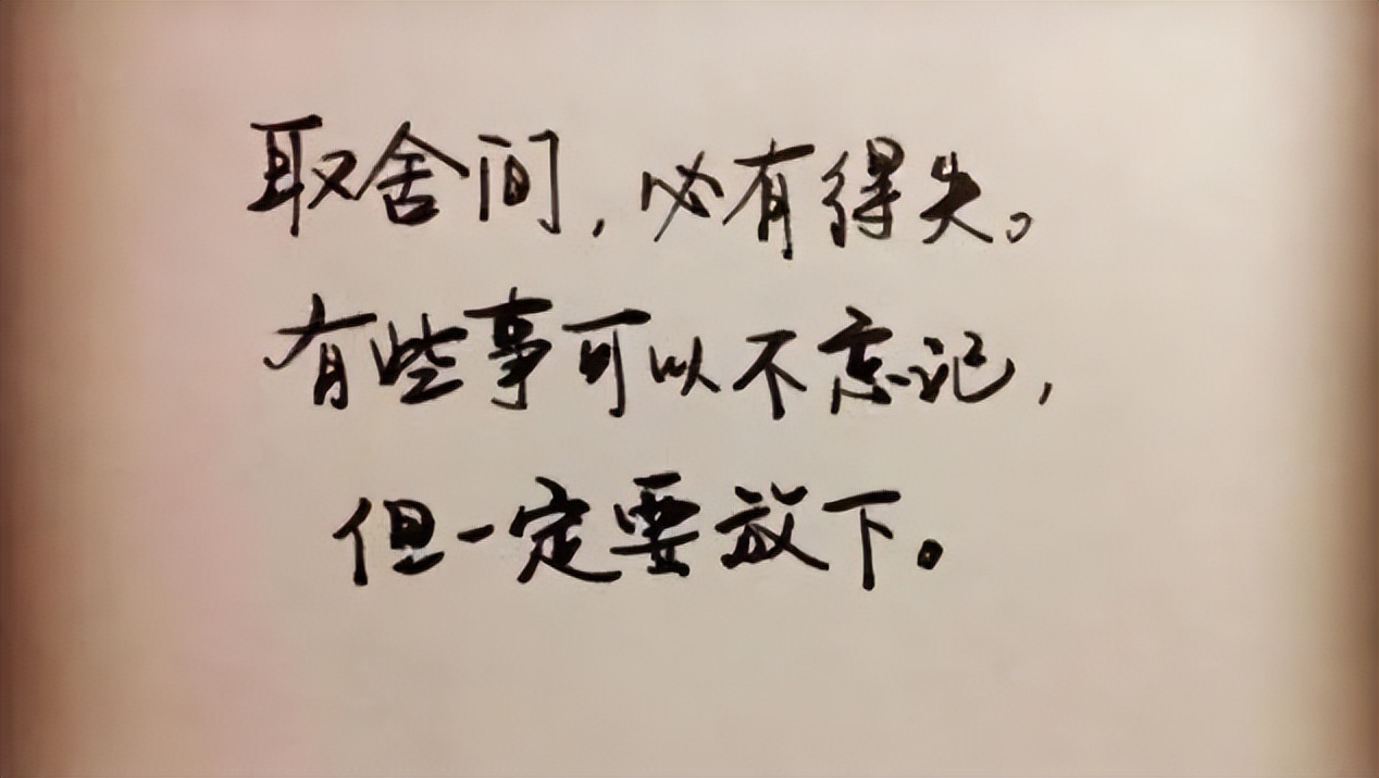 苦寻32年打拐妈妈与儿子团聚,打拐妈妈寻子完整版