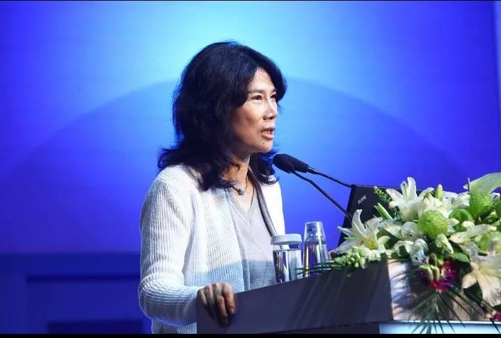 网传东哥北京买地建员工房，想起几位优秀良心企业家