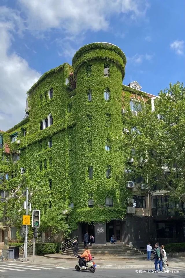 去看看荣获建筑界奥斯卡奖的建筑,美的和诺医院获建筑界奥斯卡大奖