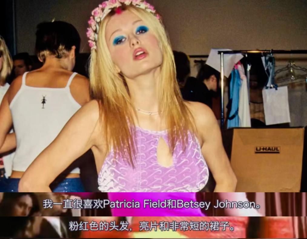 富家叛逆千金,豪门千金变身职场女强人