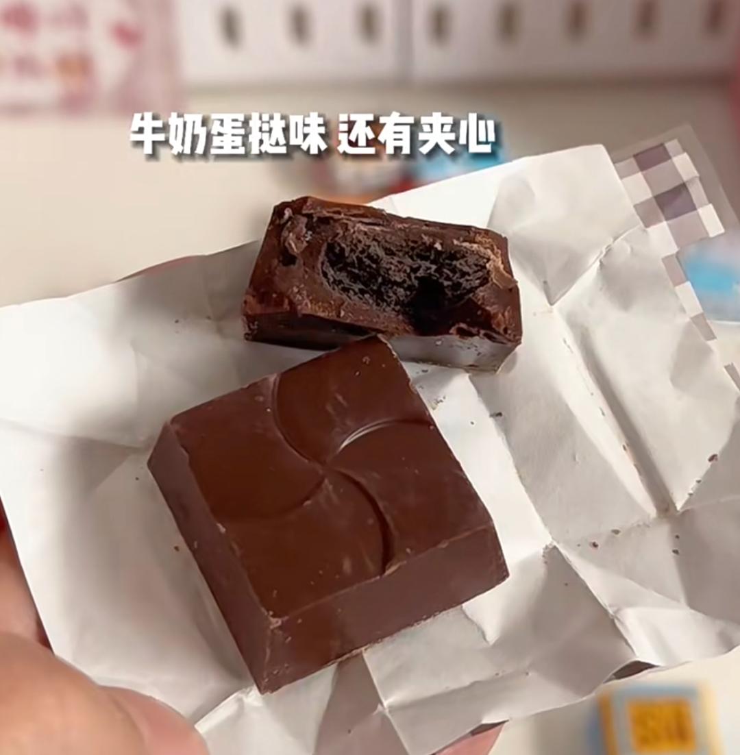 日本102kg胖小伙，半年减掉半个自己，就只为情人节收到巧克力？