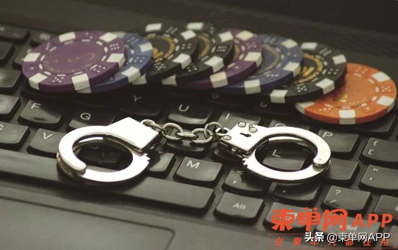 在柬埔寨赚一千万,在柬埔寨打工一年能挣多少钱