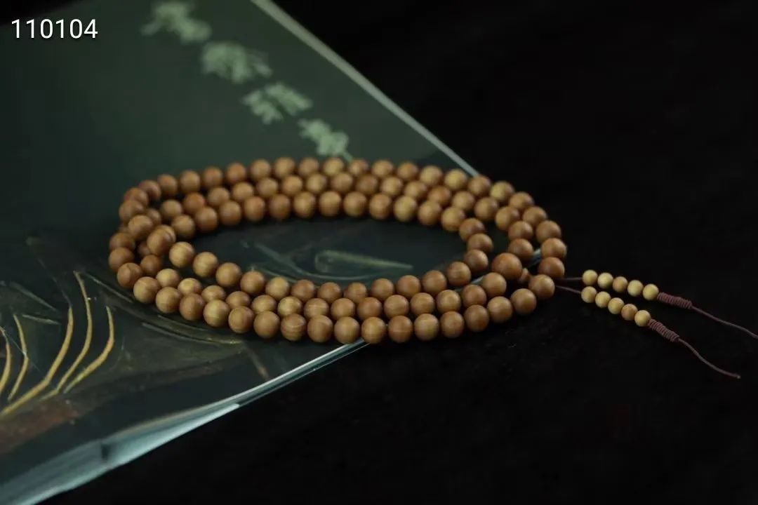 老山檀香味道很淡怎么办,老山檀香包浆会变淡不