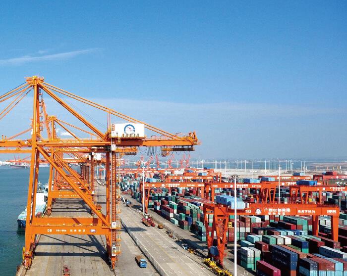 中国检验认证集团浙江有限公司49%股权