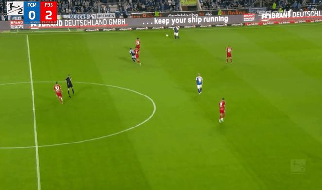 德乙杜塞多夫vs帕德博恩比分预测,德乙预测杜塞尔多夫