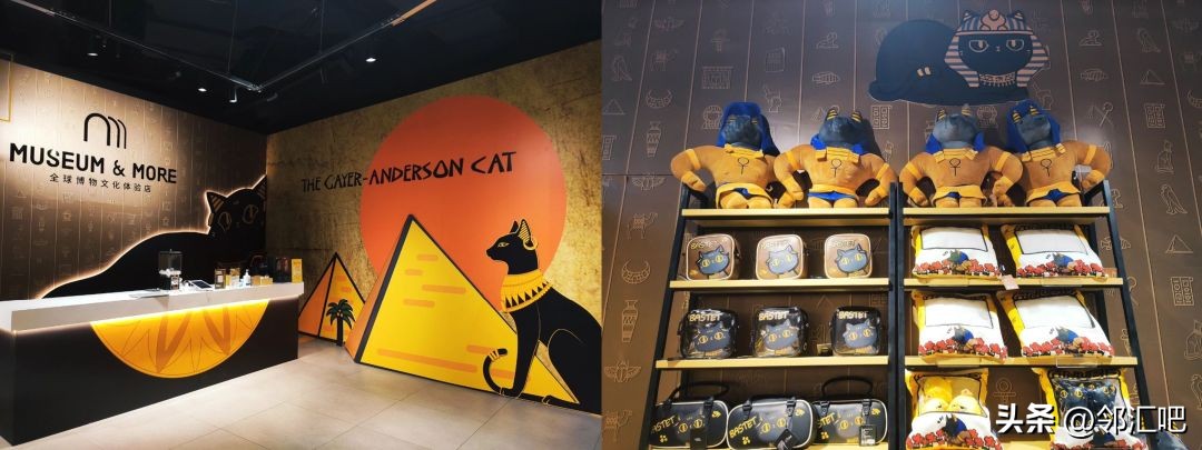 旅游行业微店营销案例,旅行社如何打造网红店