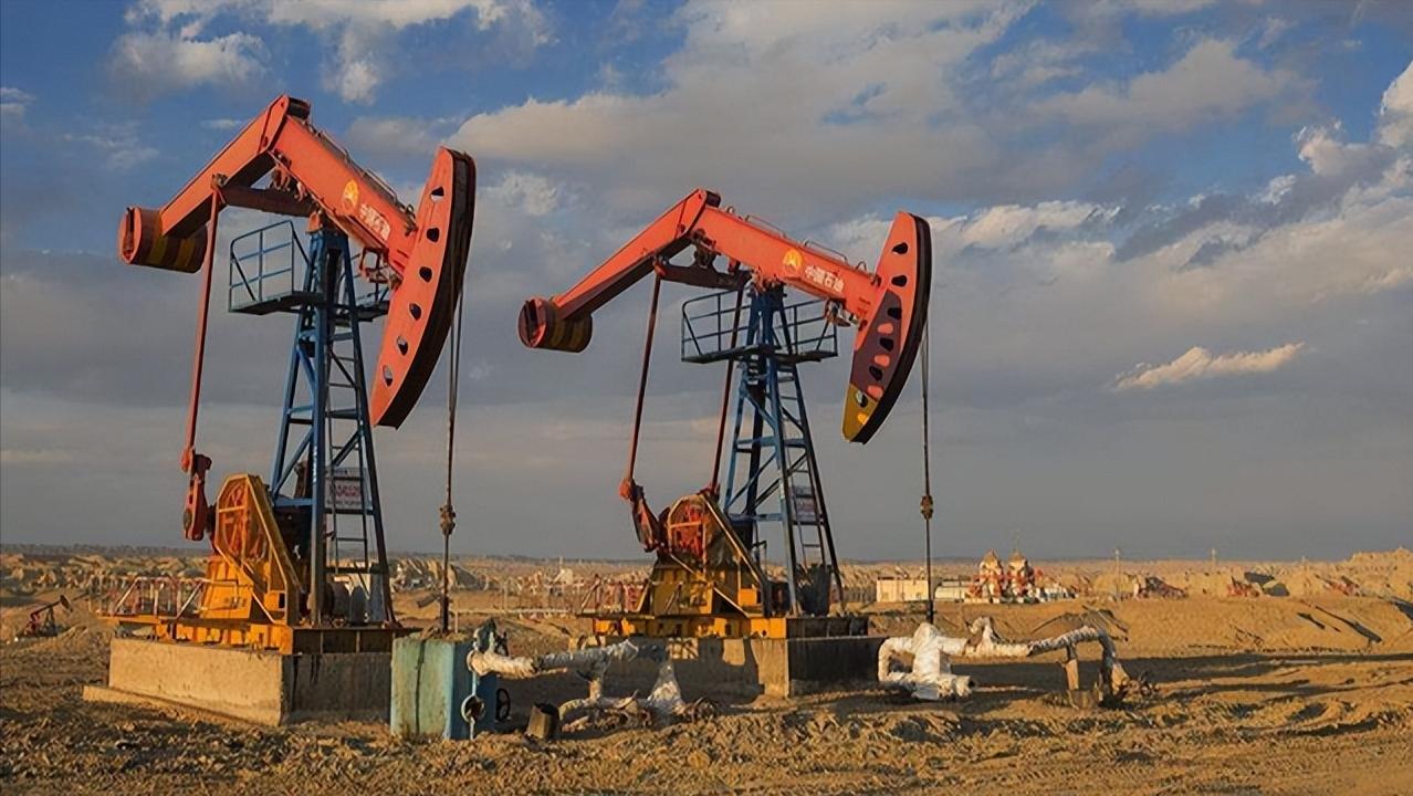 俄罗斯石油降价吗,中国采购的俄罗斯石油会降价吗