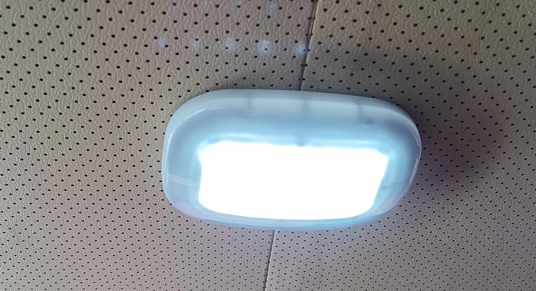 苏联拉达尼瓦爆改,苏联拉达老车修复