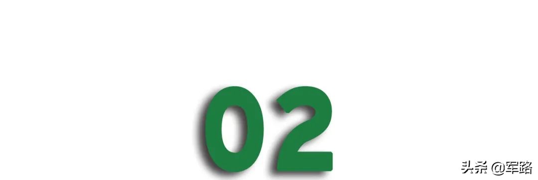 2023年退伍士兵安置报到流程,退役军士安置条例的安置方式