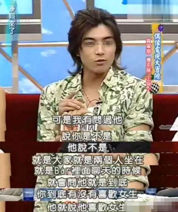 舌吻陪J妹，亲3遍还有下一场！老婆提前两个月生产，处女座难搞？