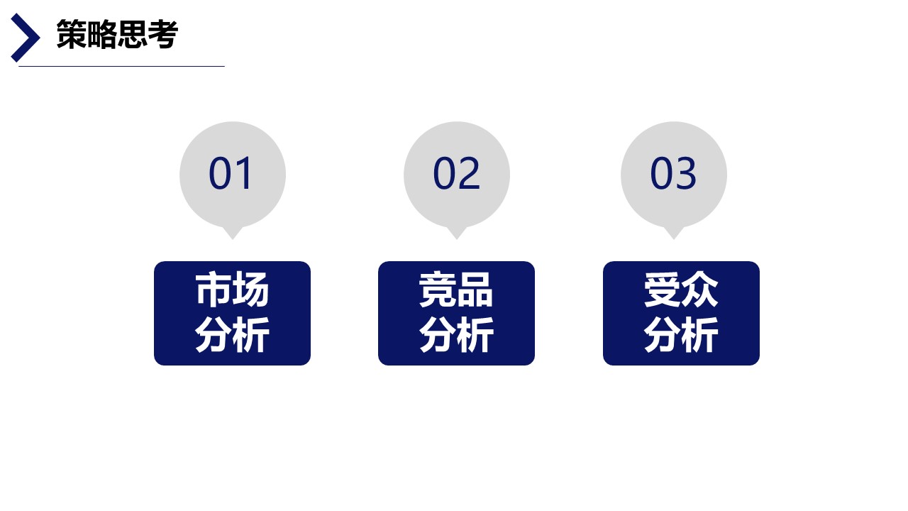 蒙牛纯牛奶的营销策略分析,蒙牛纯牛奶市场营销方案范文