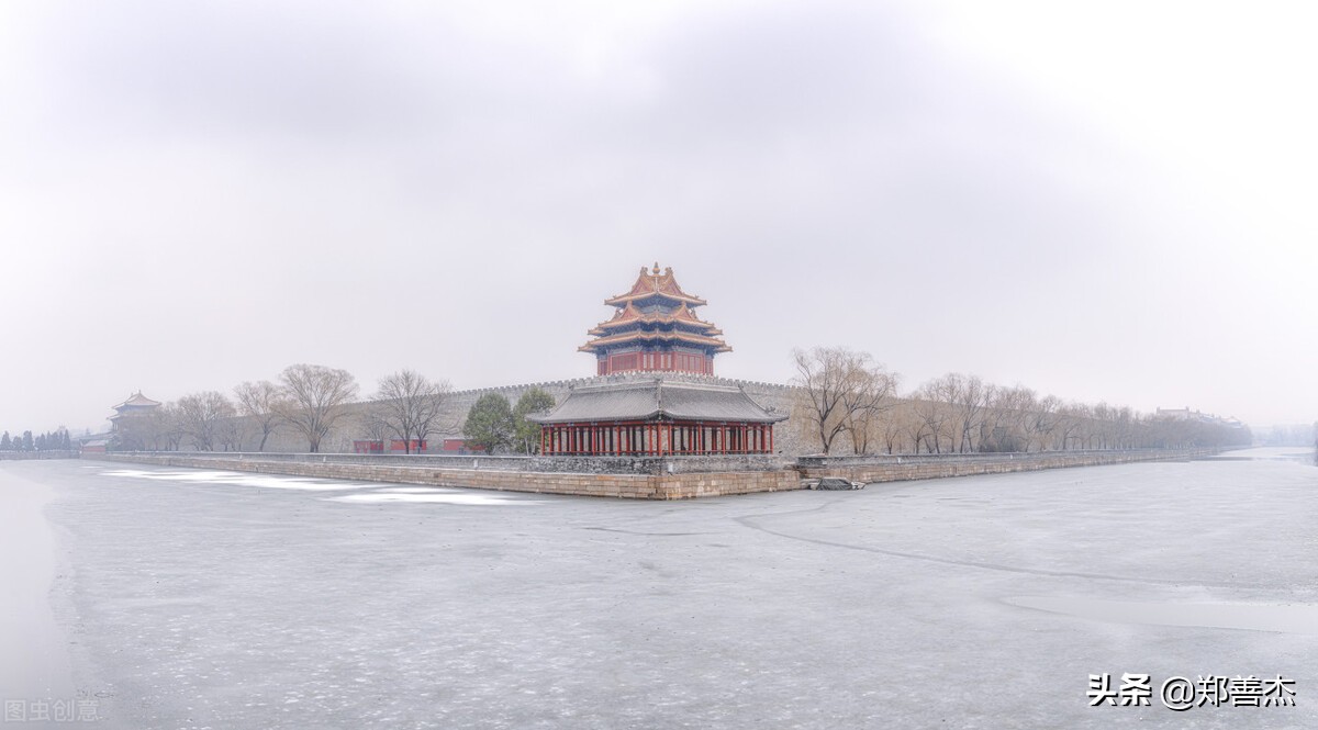 画册策划文案,珠宝企业画册文案