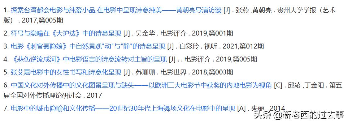 《LaDolceVita》：万物可混，给美丽新世界一击烙印