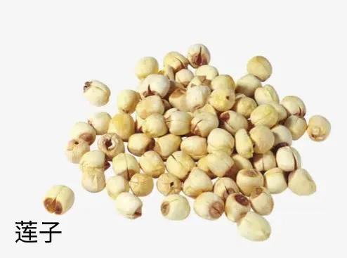 脾虚，腹胀，消化不良，脾胃虚弱食疗方送给您