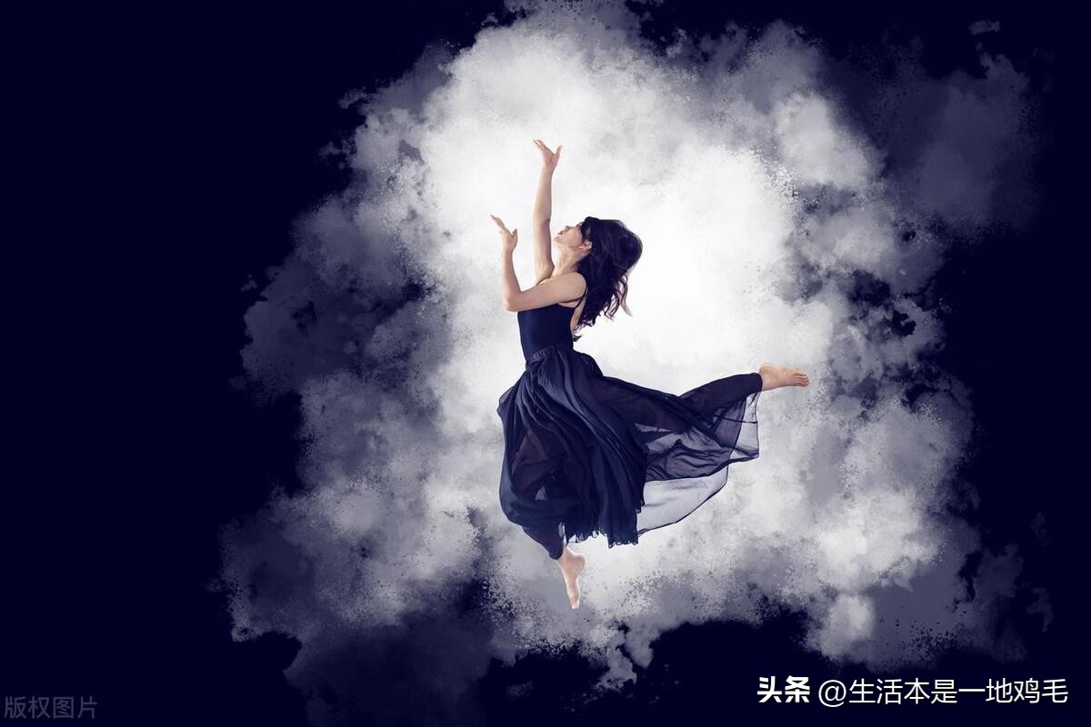 没钱给女儿报兴趣班，老婆又不想生二胎，我累了，只想离婚